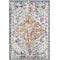 Livabliss Harput HAP-1000 Machine Crafted Area Rug HAP1000-23 - alternate 1